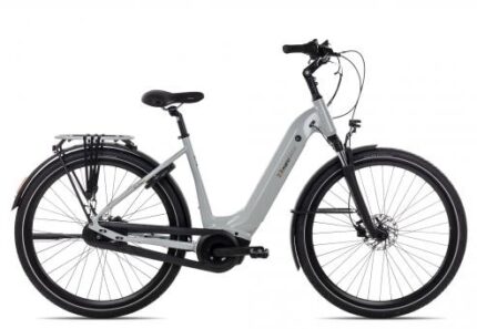 2R Manufaktur ELX 7 Wave 50 cm | ice flow | 28 Zoll | Markenräder & Zubehör günstig kaufen | Lucky Bike