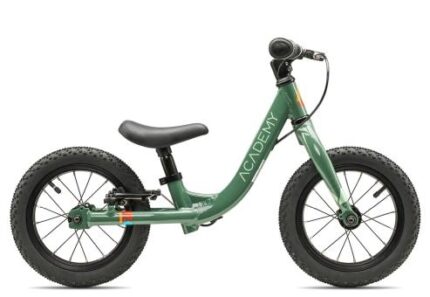 Academy Grade 1 2025 olive | Markenräder & Zubehör günstig kaufen | Lucky Bike