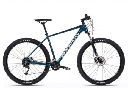 Axess TORRENT 19 Zoll | blue | 29 Zoll | Markenräder & Zubehör günstig kaufen | Lucky Bike