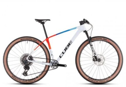 Cube Phenix C:68X SLX 2025 L | teamline | Markenräder & Zubehör günstig kaufen | Lucky Bike