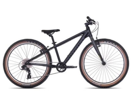 Eightshot COADY 24 SL 2025 32 cm | midnight | Markenräder & Zubehör günstig kaufen | Lucky Bike